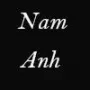 Nam Anh